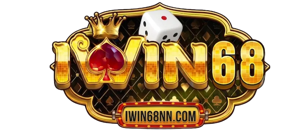 iwin68nn.com